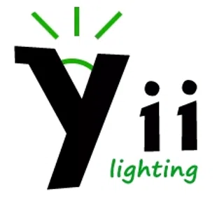 Yiilighting  logo