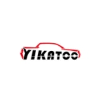 Yikatoo logo