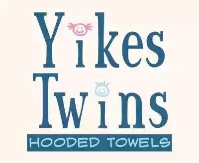 Yikes Twins discount codes