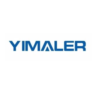 Shop Yimaler logo