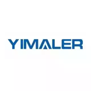 Yimaler logo
