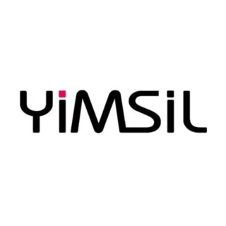 Shop Yimsil logo