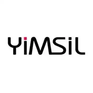 Yimsil promo codes