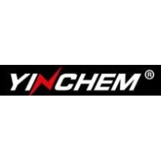 Yinchem logo