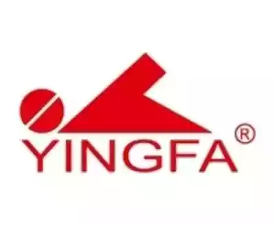 Yingfa USA logo