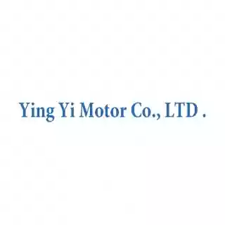 yingyimotor.com logo