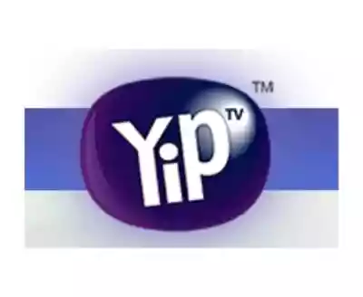 Shop Yip TV discount codes logo