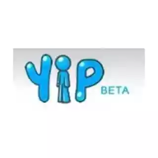 Shop YIPFit coupon codes logo