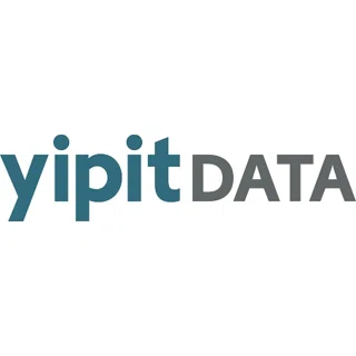 Shop YipitData logo