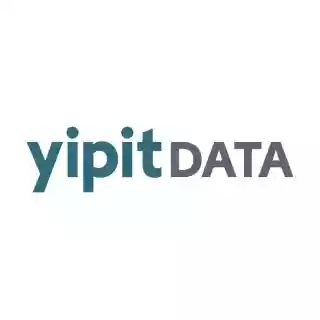 YipitData discount codes