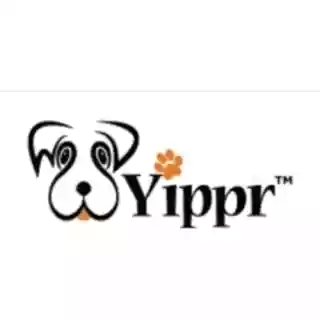 Yippr Pet Supplies coupon codes