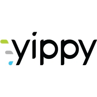 Yippy, Inc. logo