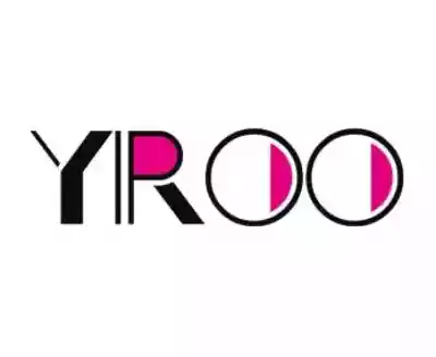 yiroohair.com logo