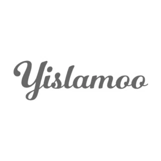 Shop Yislamoo logo