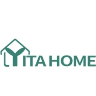 Yitahome discount codes