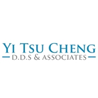 Yi-Tsu Cheng, DDS & Associates logo