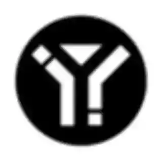 YIX Training logo