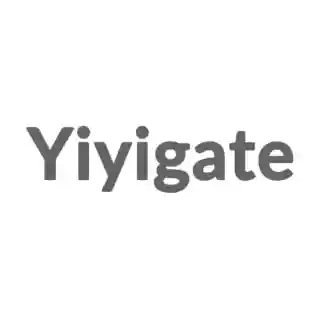 Yiyigate coupon codes