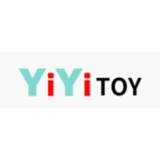Shop Yiyitoy discount codes logo