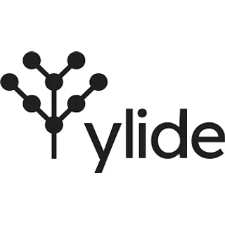 Ylide logo
