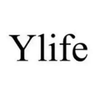 Shop Ylife discount codes logo