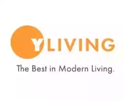 YLiving coupon codes