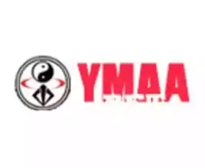 YMAA logo