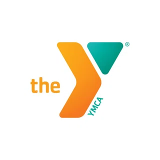 YMCA of Southern Arizona logo