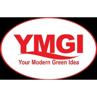 YMGI logo
