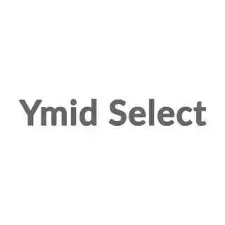 Ymid Select coupon codes