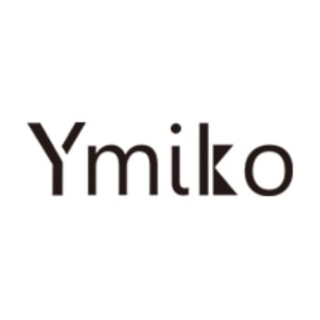 Shop Ymiko logo