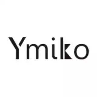 Shop Ymiko coupon codes logo