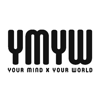 Shop Your Mind Your World discount codes logo