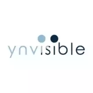 Ynvisible coupon codes