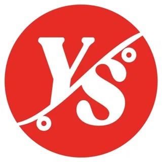 Yocaher Skateboards logo