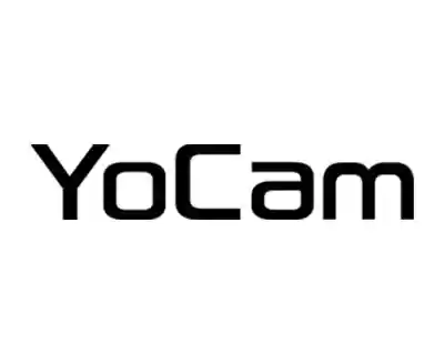 YoCam discount codes