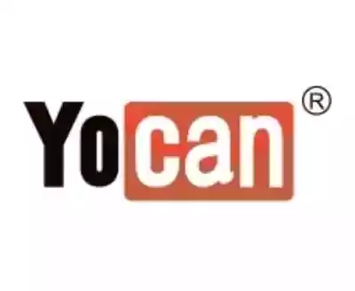 Shop Yocan Tech coupon codes logo