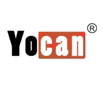 Yocan USA promo codes
