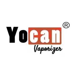 Yocan Vaporizers logo
