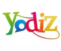 Shop Yodiz coupon codes logo