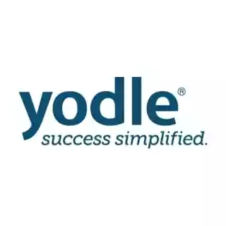 Yodle coupon codes