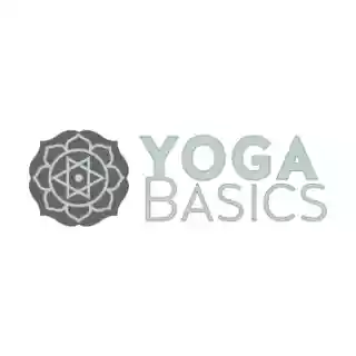 Yoga Basics promo codes