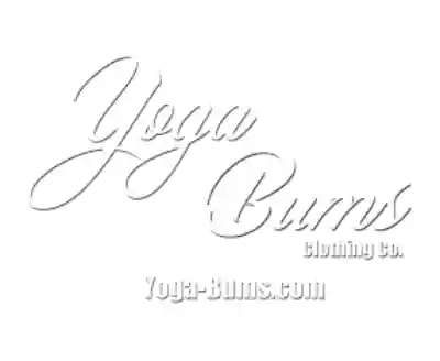 Yoga-Bums coupon codes