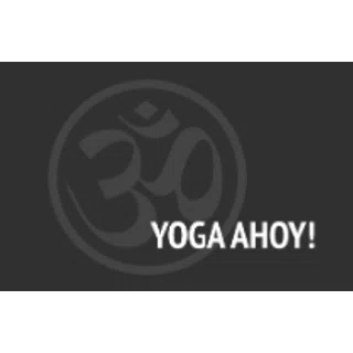 Shop Yoga Cruise logo