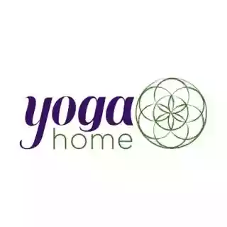 Shop Yoga Home coupon codes logo