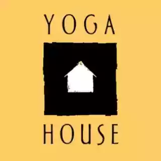 Yoga House coupon codes