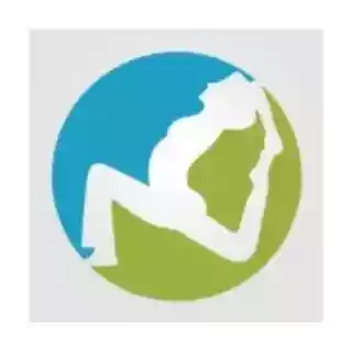 yogaclassplan.com logo