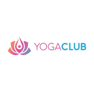 Shop Yoga Club logo