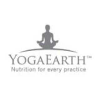 YogaEarth coupon codes