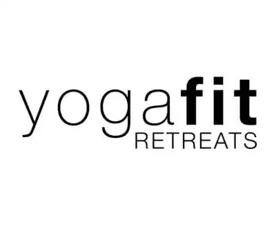Shop YogaFit Retreats coupon codes logo